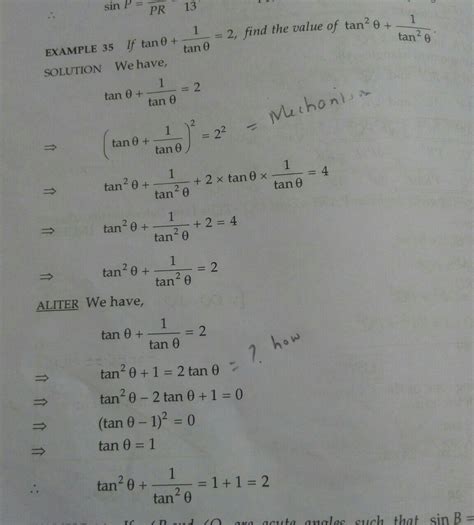 1. Explain the mechanism and reason of the first method?2.: Explain the ...