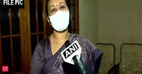 covid: Kerala: COVID-19 cases on rise; government sounds alerts to all ...