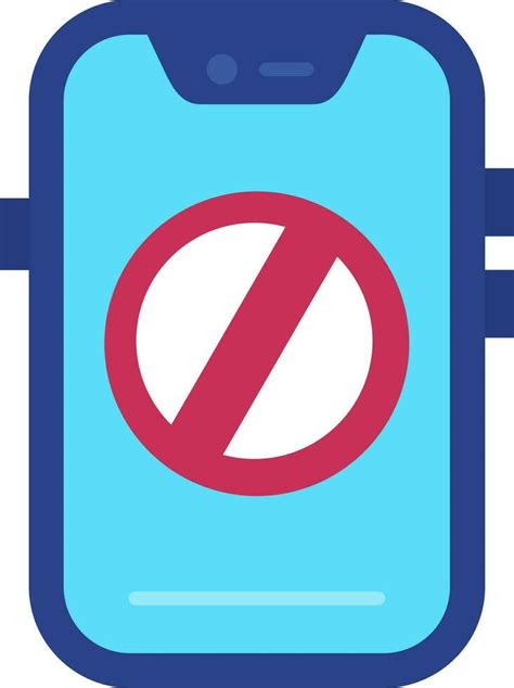 Image result for Ban Line Follower