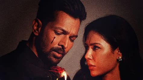 Harshvardhan Rane’s Ek Deewane Ki Deewaniyat Locks Diwali’s Release ...