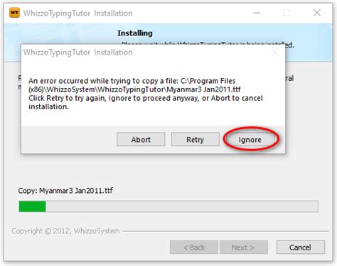 Image result for Graphical User Interface Examples Old