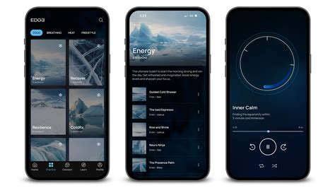 Image result for Edge Browser Labs