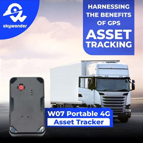 GPS Asset Tracking Software 的图像结果