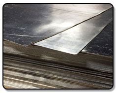 Navkar Steel