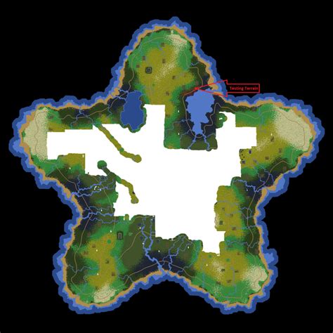 Testing Terrain - the RotMG Wiki | RealmEye.com