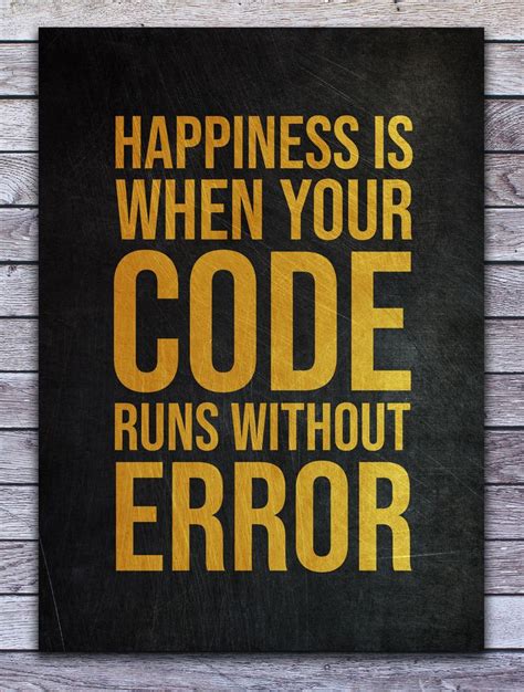 Be a Coder and Have Fun 的图像结果