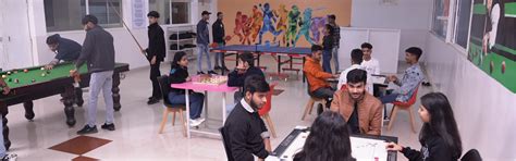 United Institute of Technology