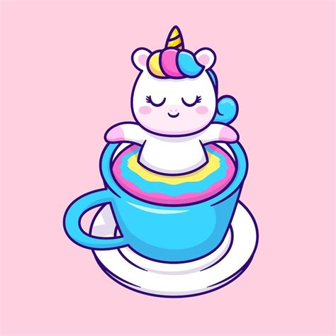 Page 3 | Cute unicorn svg Images - Free Download on Freepik