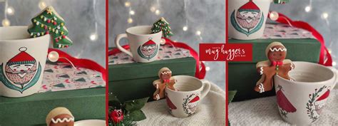 ta.da® tableware – shop ta.da