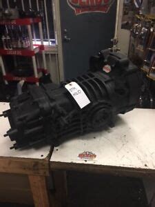 Benco Racing Transaxles | eBay Stores