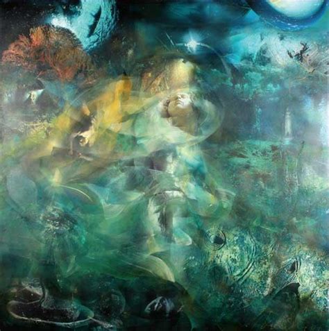 Utku Varlık Kimdir, Hayatı ve Resimleri