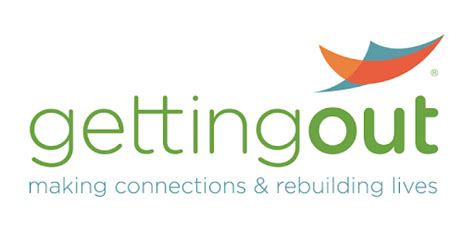 Image result for Getting Out App Tutorial