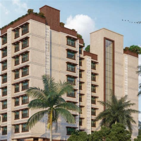 3 BHK Projects by Milan Group - Dwello