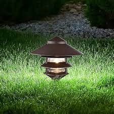 Image result for Path Lights Trailer