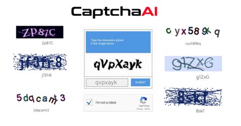 Image result for CAPTCHA Fix