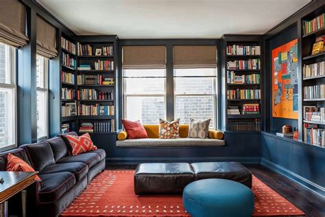 Image result for Library In-House