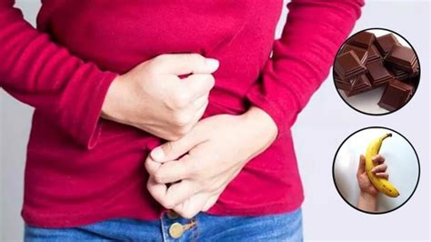 Period Cramps: পিরিয়ডের অসহ্য পেট ব্যথায় জেরবার? এই খাবারগুলিতে মিলবে ...