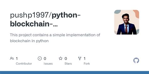 Create a Blockchain in Python 的图像结果