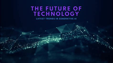 New Technology 的图像结果