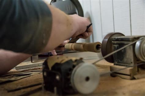 Image result for Fly Rod Building