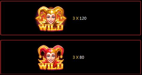 Jili Golden Joker Slot, Golden Joker Slot-TaDa Games - Esball Eu Casino