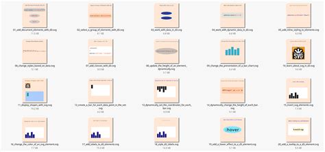 Image result for Freecodecamp Icon