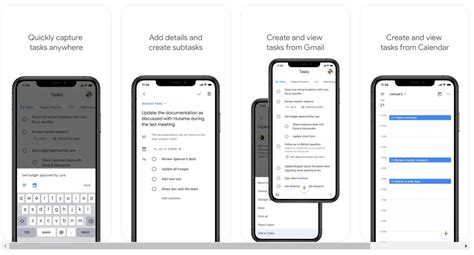 To Do App Tutorial 的图像结果