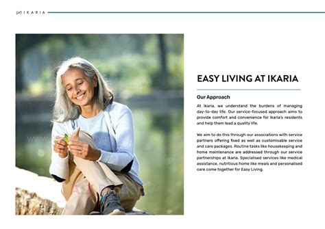 Ikaria | at Ahmedabad, Ahmedabad