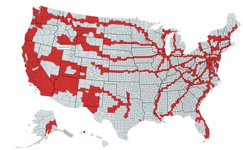 Image result for Northeastern Hyperloop Prospective Map