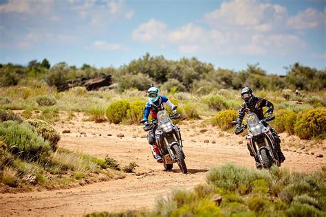 MOTO TRAILS USA - All You Need to Know BEFORE You Go 2026 (with Photos ...