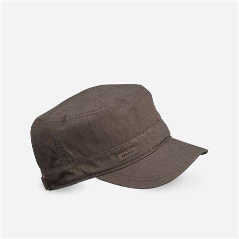 Buy Light Wear Accessories Online In India|Quechua|Arpenaz 400 Cap