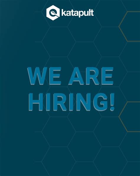 Image result for Macecode Katapult