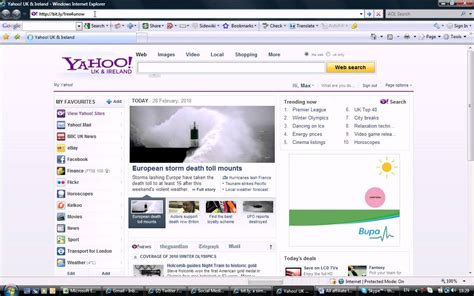 How to Make a Bitly Link YouTube 的图像结果