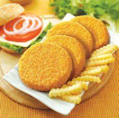 Blue Flame - Best Frozen Product In India. Blue Flame - Blue Flame