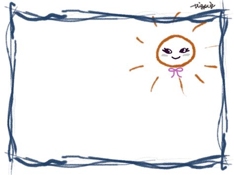 Image result for Array Implementation of Queue
