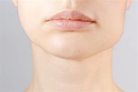 Image result for Problems After Tooth Extraction