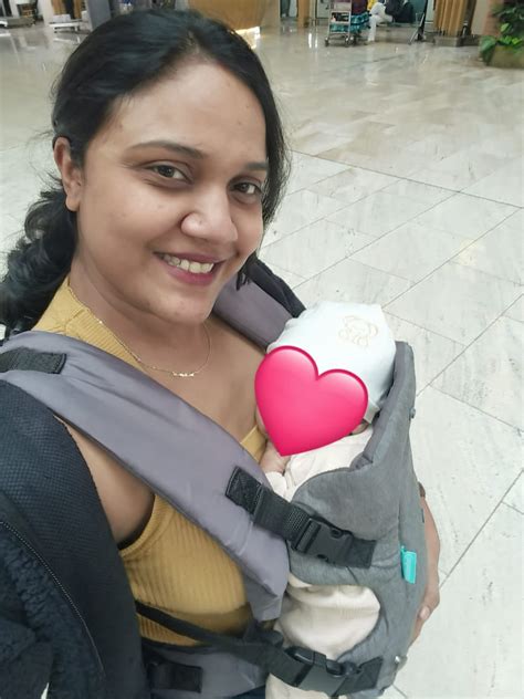 Our 2-Hour Family Itinerary at BLR T2 – Shoe/Syrup/Sushi