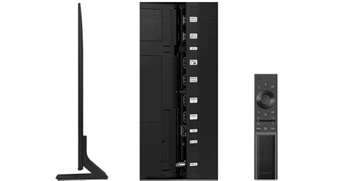 Rosa crédito estético tv qled q70a resgate físico no exterior