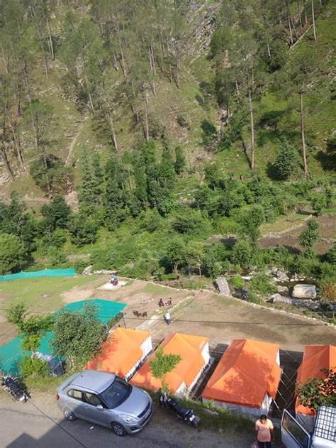 CAMP 5FRIENDSS (Saklana Range) - Campground Reviews & Photos - Tripadvisor