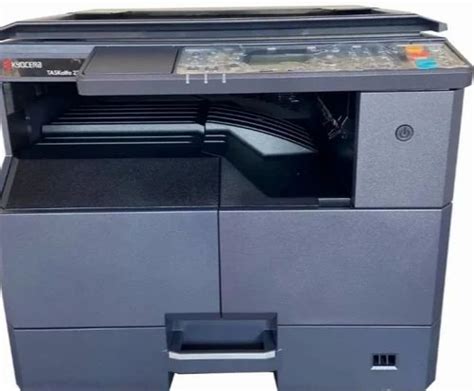 Image result for Digital Copy Machine