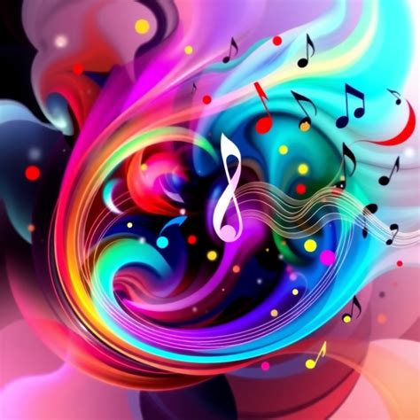 Image result for Random Chord Generator