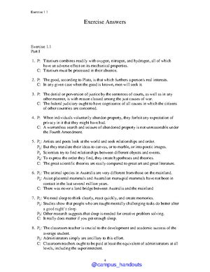 Image result for Logic Lecture Note in AAU