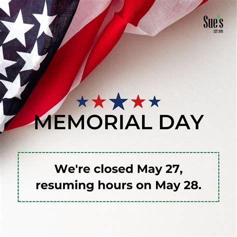 Sue’s Produce Market (@suesproducephilly) • Instagram photos and videos