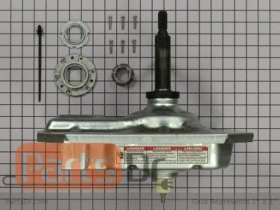 Maytag Bravo Washer Problem Spin Cycle 的图像结果