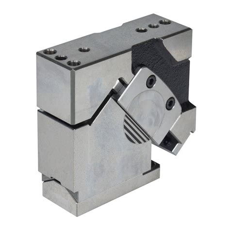 Flying Cam Units - Cams components for press & configurable | MISUMI India