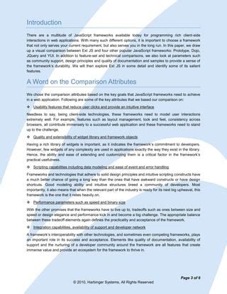 Image result for JavaScript Framework Speed Comparison