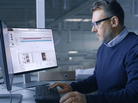 Image result for Intelligent Data System