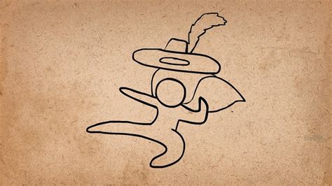 Follow-Up Animation 的图像结果