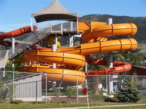 Missoula, Montana Campground | Missoula KOA Holiday