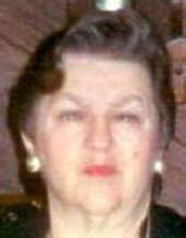 Jane (Jasminicki) Hajowyj Obituary - 2012 - Ludlow Funeral Home
